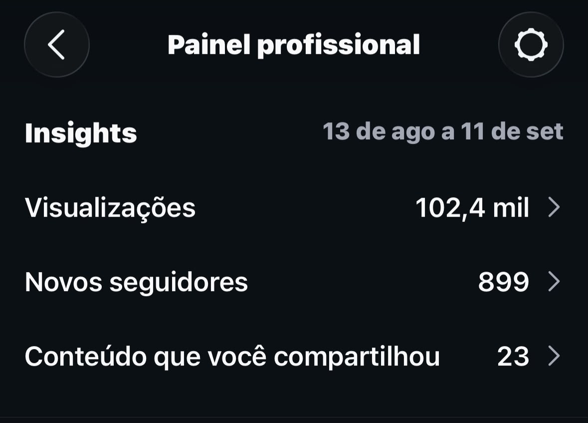 Métrica